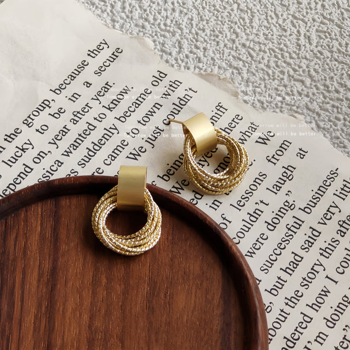 ΣΚΟΥΛΑΡΙΚΙΑ ΟΡΕΙΧΑΛΚΟΥ BESCE0164