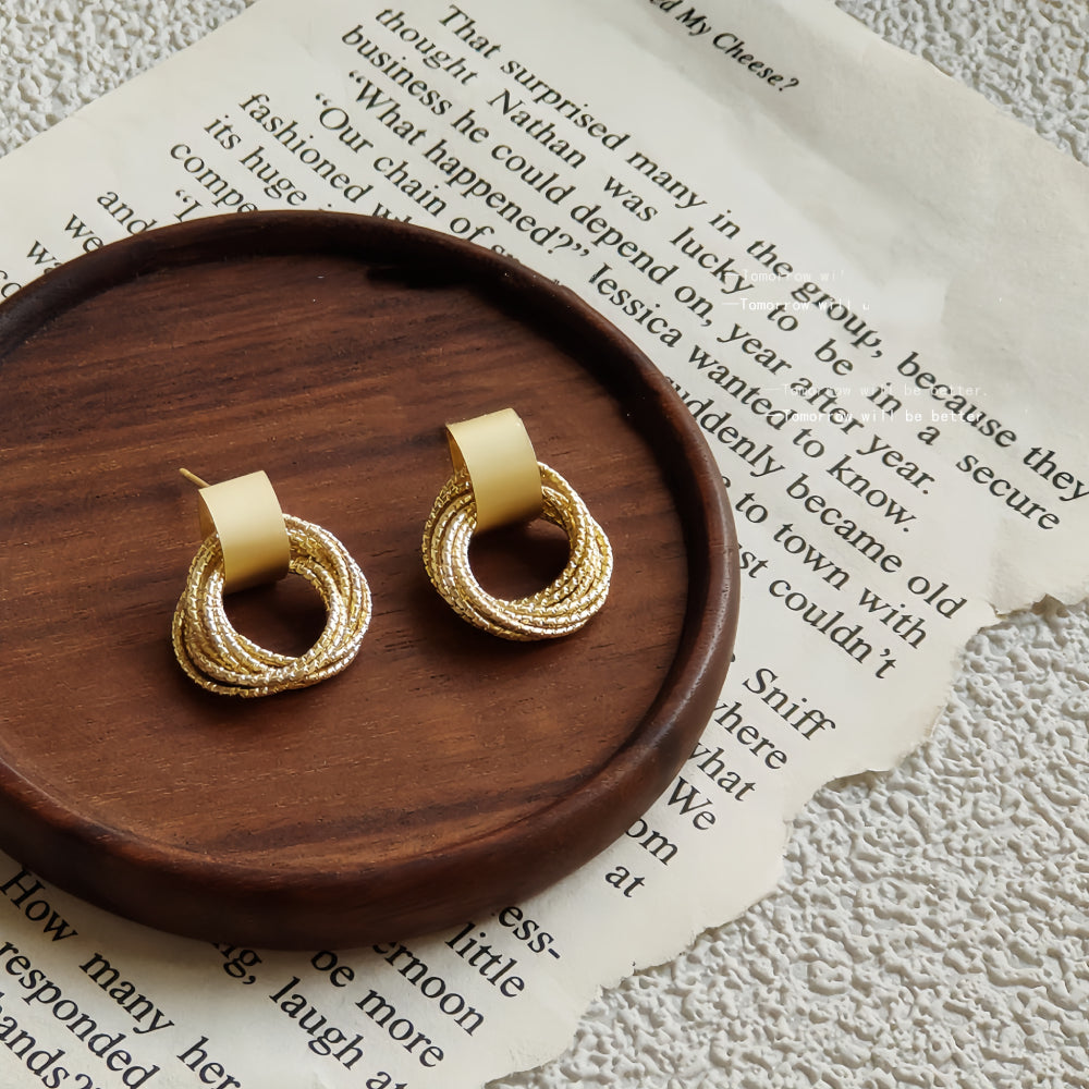 ΣΚΟΥΛΑΡΙΚΙΑ ΟΡΕΙΧΑΛΚΟΥ BESCE0164