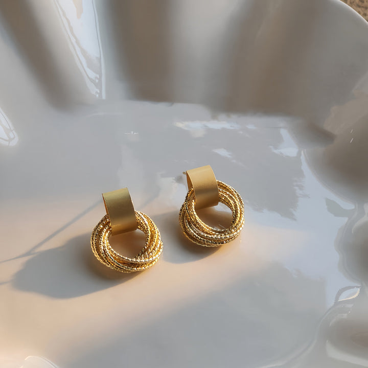 ΣΚΟΥΛΑΡΙΚΙΑ ΟΡΕΙΧΑΛΚΟΥ BESCE0164