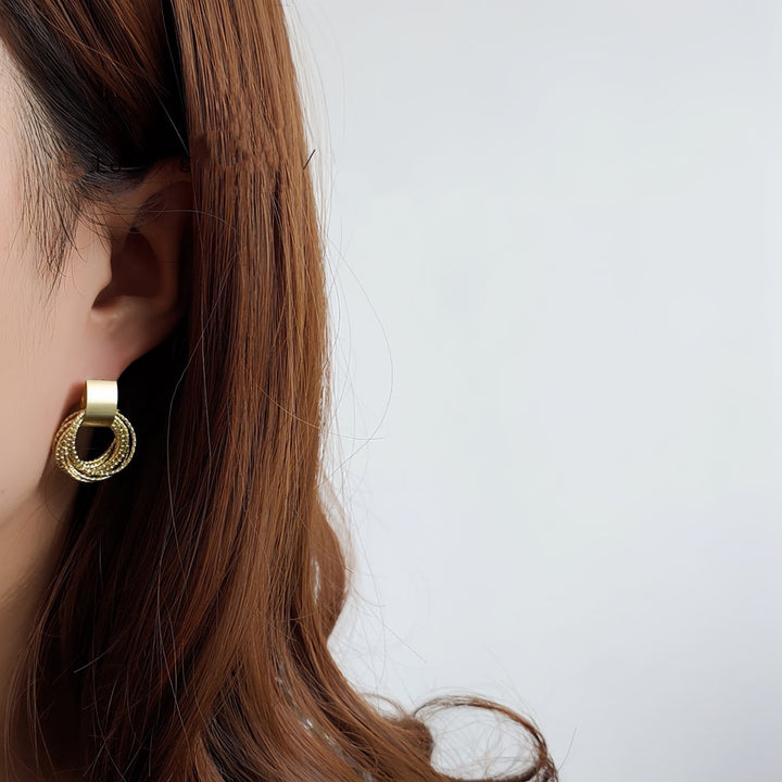 ΣΚΟΥΛΑΡΙΚΙΑ ΟΡΕΙΧΑΛΚΟΥ BESCE0164