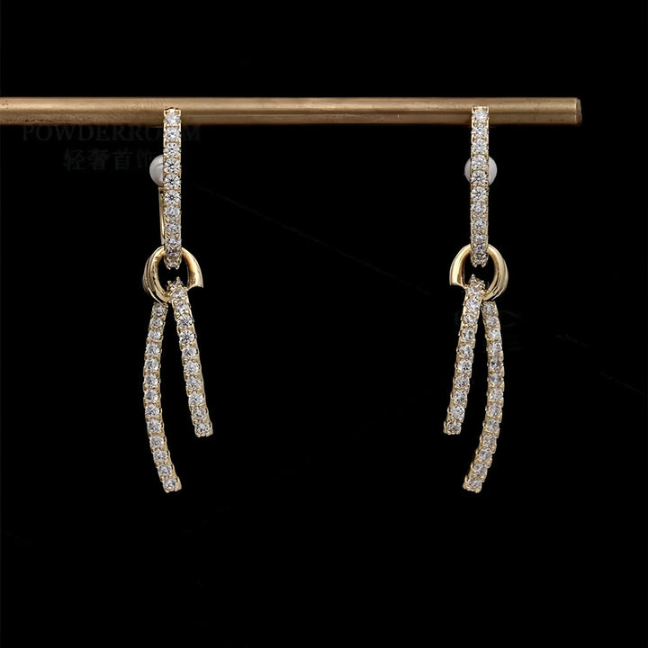 STYLE ΑΤΣΑΛΙΝΑ ΣΚΟΥΛΑΡΙΚΙΑ BESCE0165