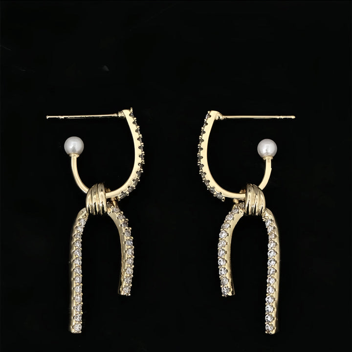 STYLE ΑΤΣΑΛΙΝΑ ΣΚΟΥΛΑΡΙΚΙΑ BESCE0165