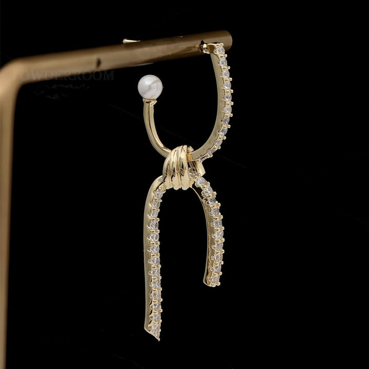 STYLE ΑΤΣΑΛΙΝΑ ΣΚΟΥΛΑΡΙΚΙΑ BESCE0165