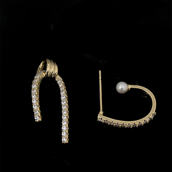 STYLE ΑΤΣΑΛΙΝΑ ΣΚΟΥΛΑΡΙΚΙΑ BESCE0165