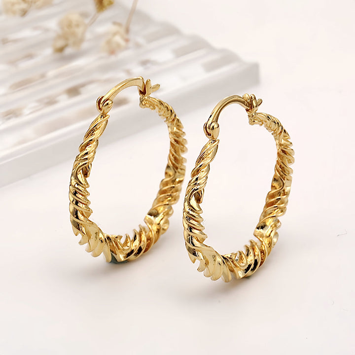 GLAM ΣΚΟΥΛΑΡΙΚΙΑ ΟΡΕΙΧΑΛΚΟΥ BESCE0172