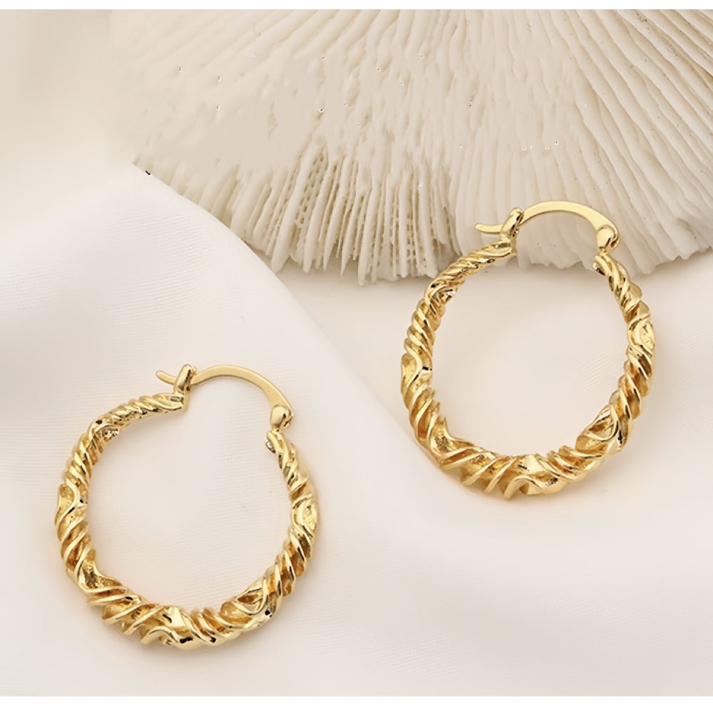 GLAM ΣΚΟΥΛΑΡΙΚΙΑ ΟΡΕΙΧΑΛΚΟΥ BESCE0172