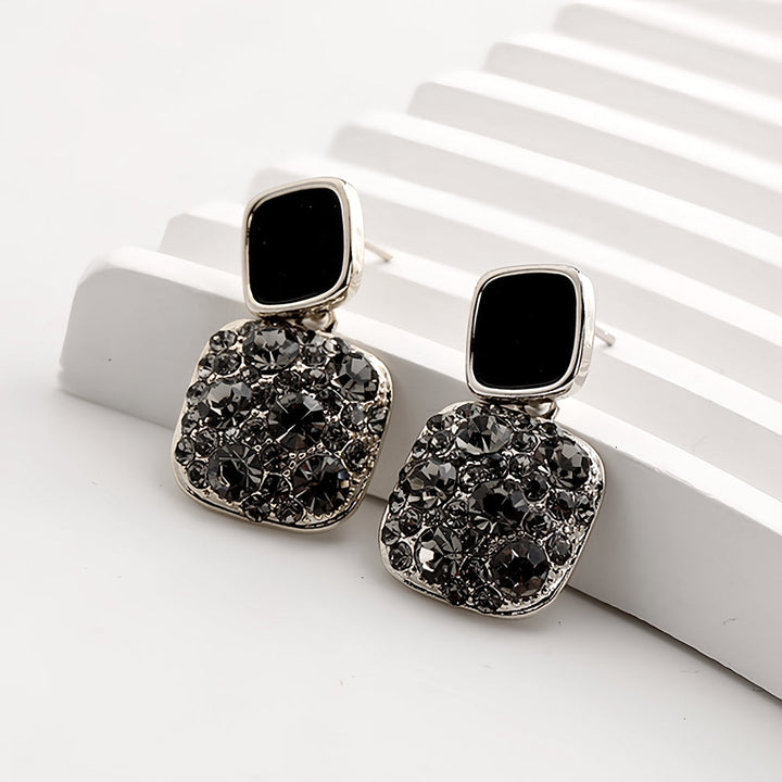 BLACK PEARL ΣΚΟΥΛΑΡΙΚΙΑ ΟΡΕΙΧΑΛΚΟΥ BESCE0176