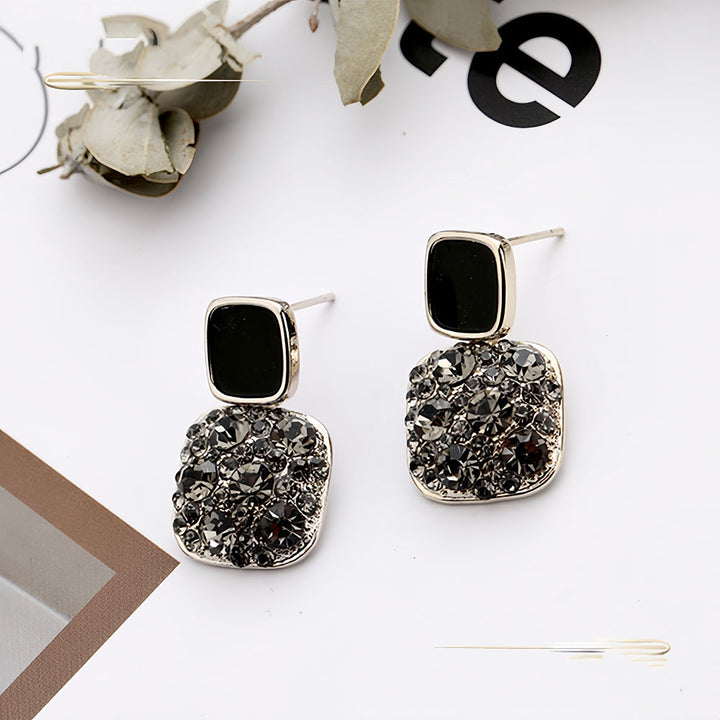 BLACK PEARL ΣΚΟΥΛΑΡΙΚΙΑ ΟΡΕΙΧΑΛΚΟΥ BESCE0176