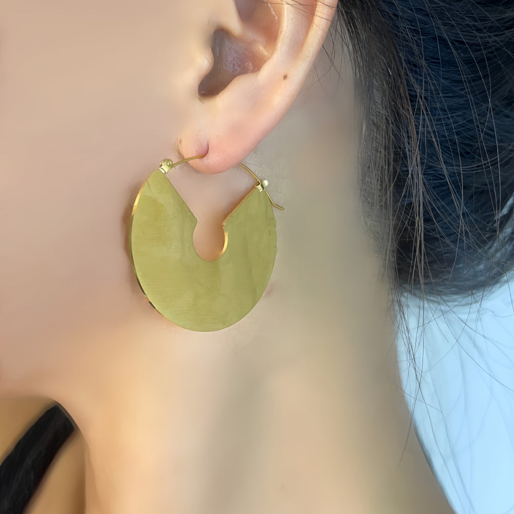 DYNAMIC ΑΤΣΑΛΙΝΑ ΣΚΟΥΛΑΡΙΚΙΑ BESCE0188