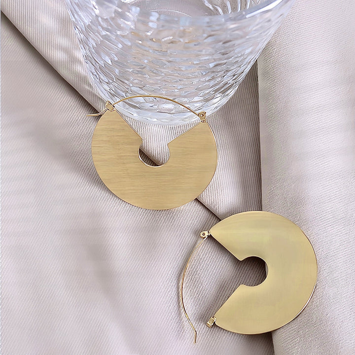 DYNAMIC ΑΤΣΑΛΙΝΑ ΣΚΟΥΛΑΡΙΚΙΑ BESCE0188