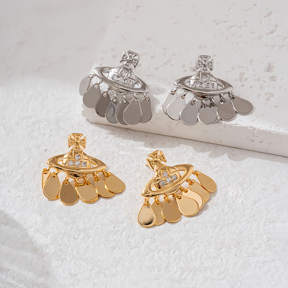 CROWN ΑΤΣΑΛΙΝΑ ΣΚΟΥΛΑΡΙΚΙΑ BESCE0191