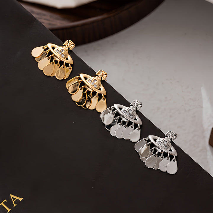 CROWN ΑΤΣΑΛΙΝΑ ΣΚΟΥΛΑΡΙΚΙΑ BESCE0191