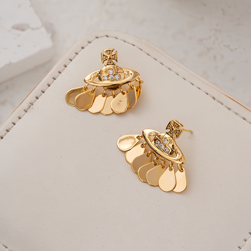 CROWN ΑΤΣΑΛΙΝΑ ΣΚΟΥΛΑΡΙΚΙΑ BESCE0191