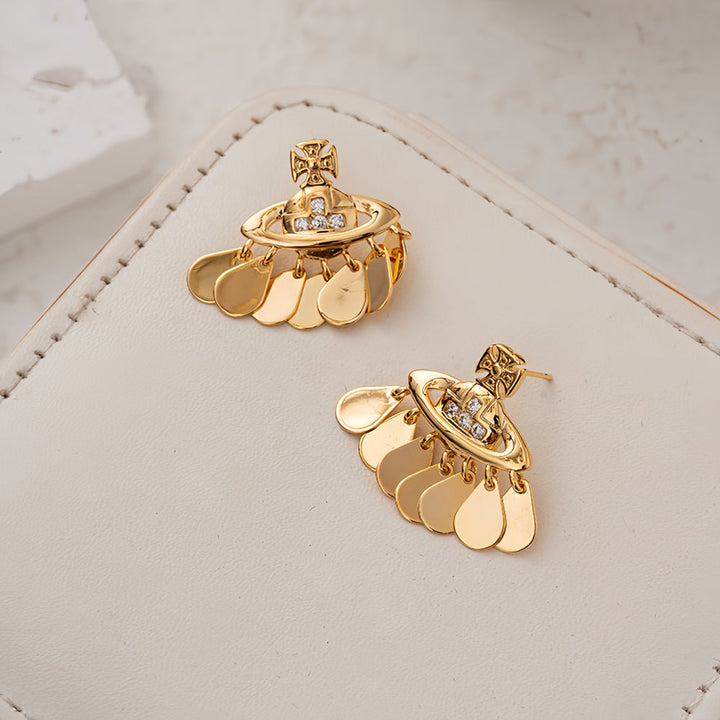 CROWN ΑΤΣΑΛΙΝΑ ΣΚΟΥΛΑΡΙΚΙΑ BESCE0191