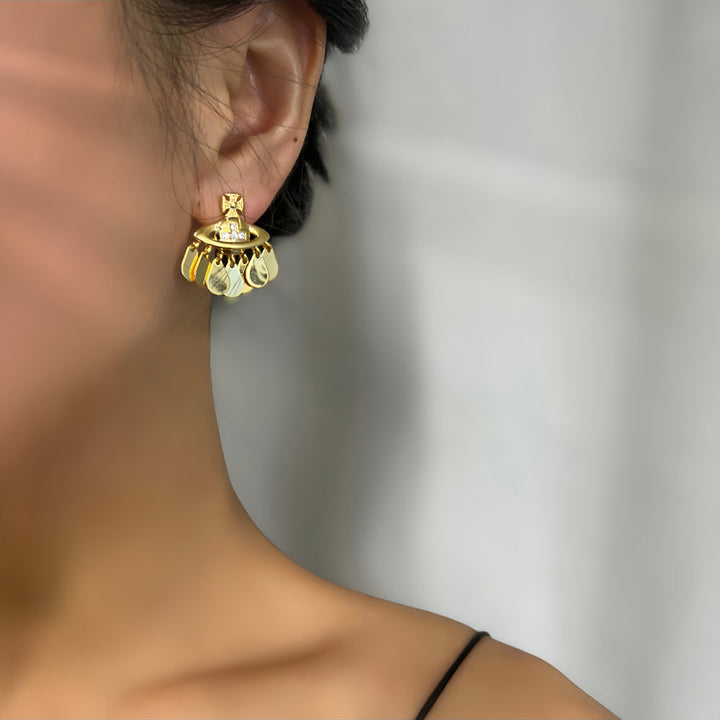 CROWN ΑΤΣΑΛΙΝΑ ΣΚΟΥΛΑΡΙΚΙΑ BESCE0191