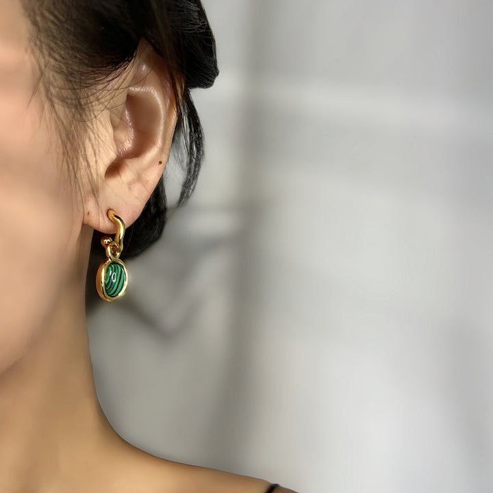 DEEP BLUE SEA ΣΚΟΥΛΑΡΙΚΙΑ ΟΡΕΙΧΑΛΚΟΥ BESCE0194