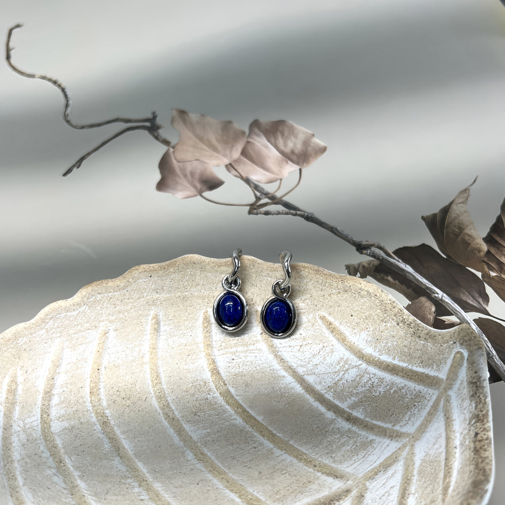 DEEP BLUE SEA ΣΚΟΥΛΑΡΙΚΙΑ ΟΡΕΙΧΑΛΚΟΥ BESCE0194