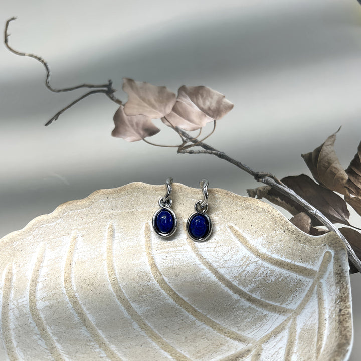 DEEP BLUE SEA ΣΚΟΥΛΑΡΙΚΙΑ ΟΡΕΙΧΑΛΚΟΥ BESCE0194