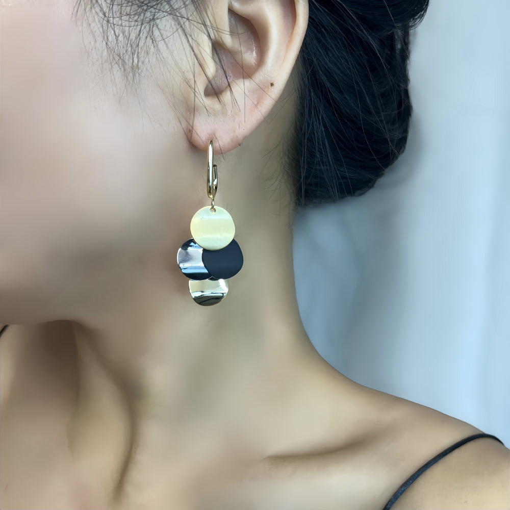 ΣΚΟΥΛΑΡΙΚΙΑ ΟΡΕΙΧΑΛΚΟΥ BESCE0195