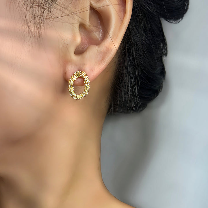 GARLAND ΣΚΟΥΛΑΡΙΚΙΑ ΟΡΕΙΧΑΛΚΟΥ BESCE0196