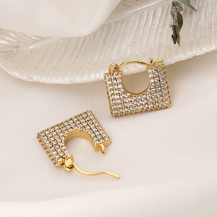 HANDBAG ΣΚΟΥΛΑΡΙΚΙΑ ΟΡΕΙΧΑΛΚΟΥ BESCE0197