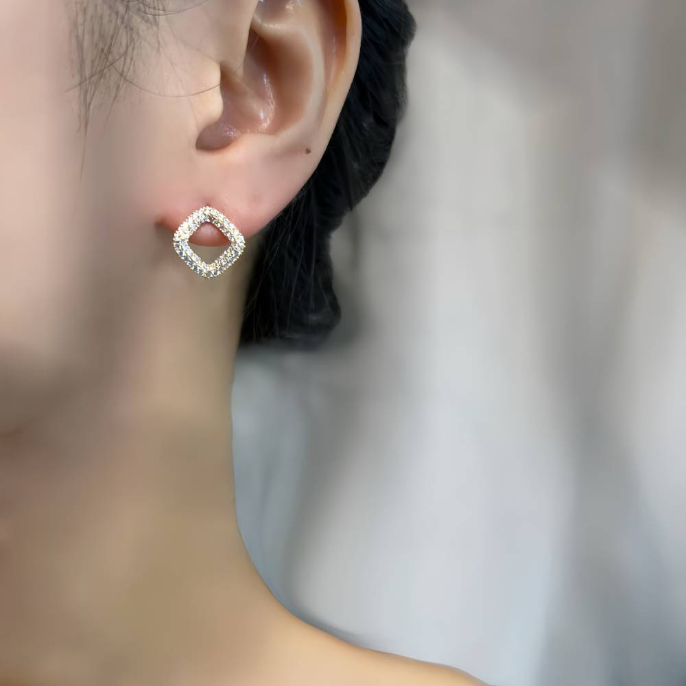 RHOMBUS ΣΚΟΥΛΑΡΙΚΙΑ ΟΡΕΙΧΑΛΚΟΥ BESCE0210