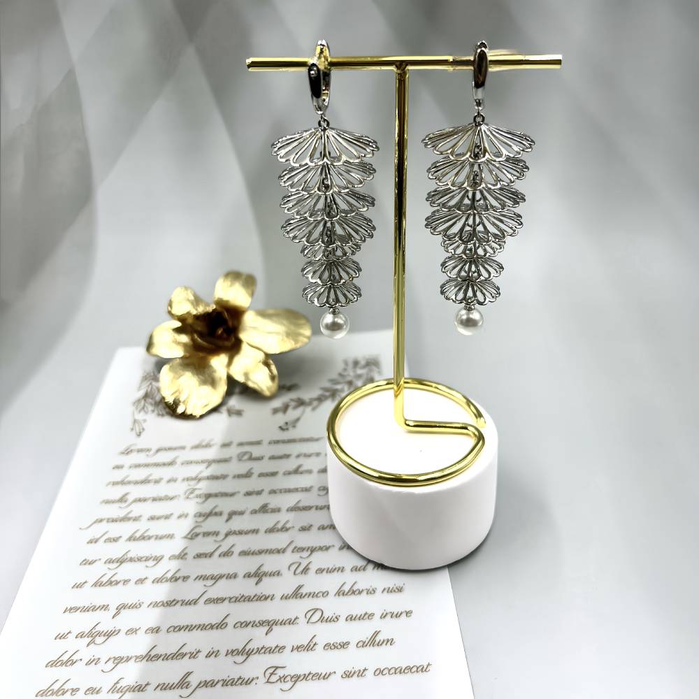 CHRISTMAS TREE ΑΤΣΑΛΙΝΑ ΣΚΟΥΛΑΡΙΚΙΑ BESCE0212