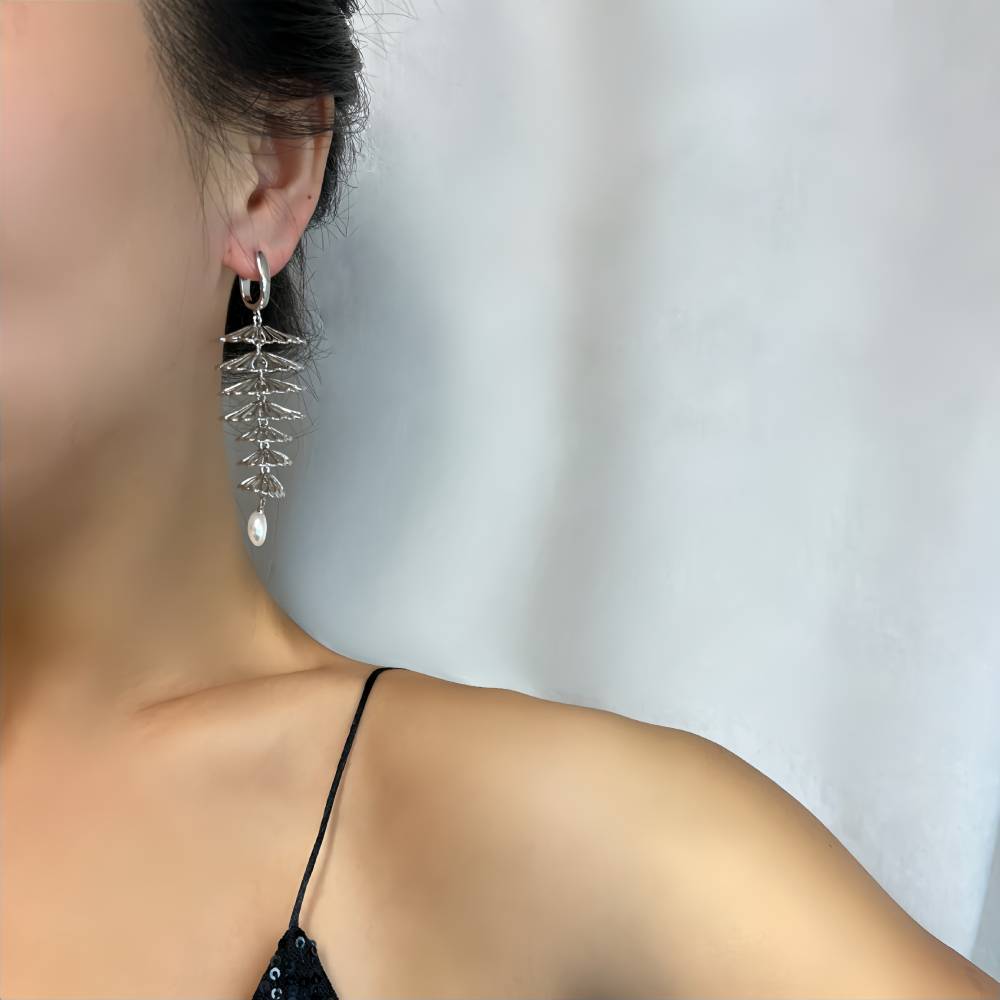 CHRISTMAS TREE ΑΤΣΑΛΙΝΑ ΣΚΟΥΛΑΡΙΚΙΑ BESCE0212