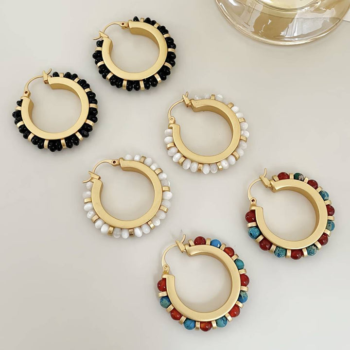 ΣΚΟΥΛΑΡΙΚΙΑ ΟΡΕΙΧΑΛΚΟΥ BESCE0213