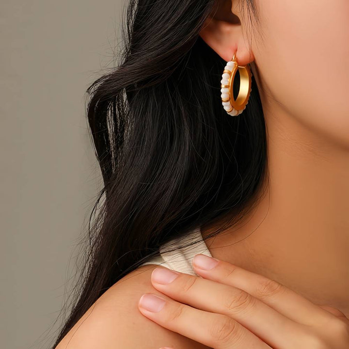 ΣΚΟΥΛΑΡΙΚΙΑ ΟΡΕΙΧΑΛΚΟΥ BESCE0213