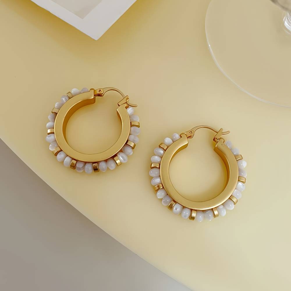 ΣΚΟΥΛΑΡΙΚΙΑ ΟΡΕΙΧΑΛΚΟΥ BESCE0213