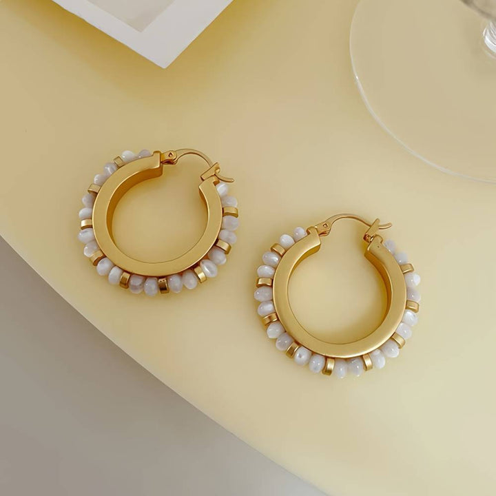 ΣΚΟΥΛΑΡΙΚΙΑ ΟΡΕΙΧΑΛΚΟΥ BESCE0213