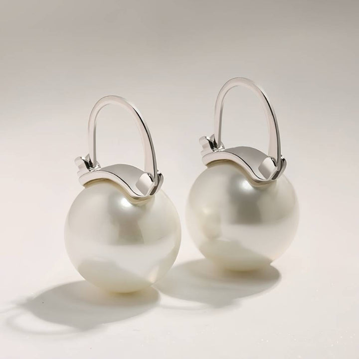 WHITE BEAUTY ΑΣΗΜΕΝΙΑ ΣΚΟΥΛΑΡΙΚΙΑ BESCE0214