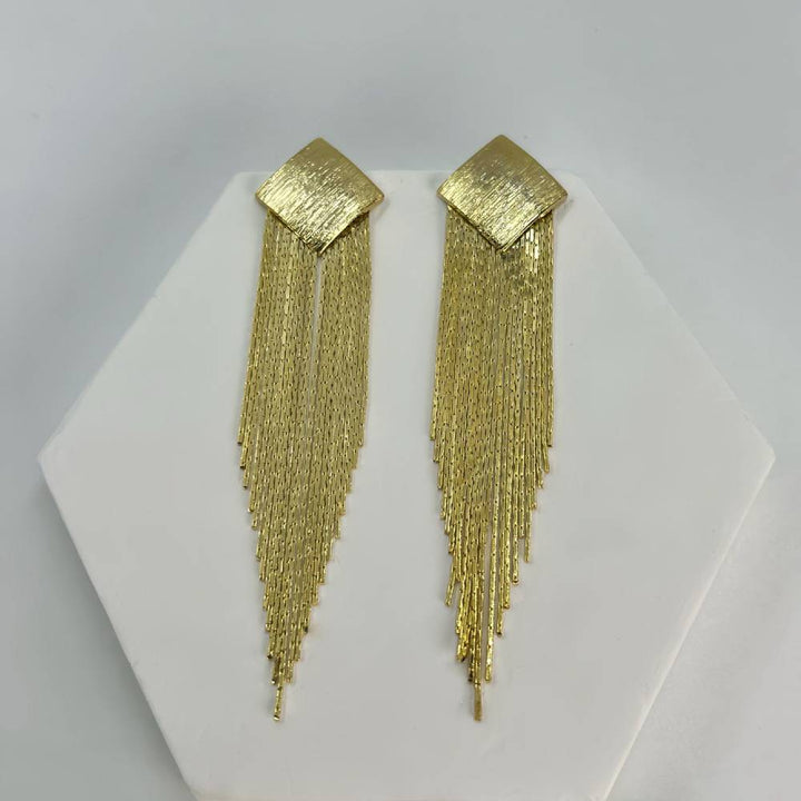 NECESSITY ΣΚΟΥΛΑΡΙΚΙΑ ΟΡΕΙΧΑΛΚΟΥ BESCE0219