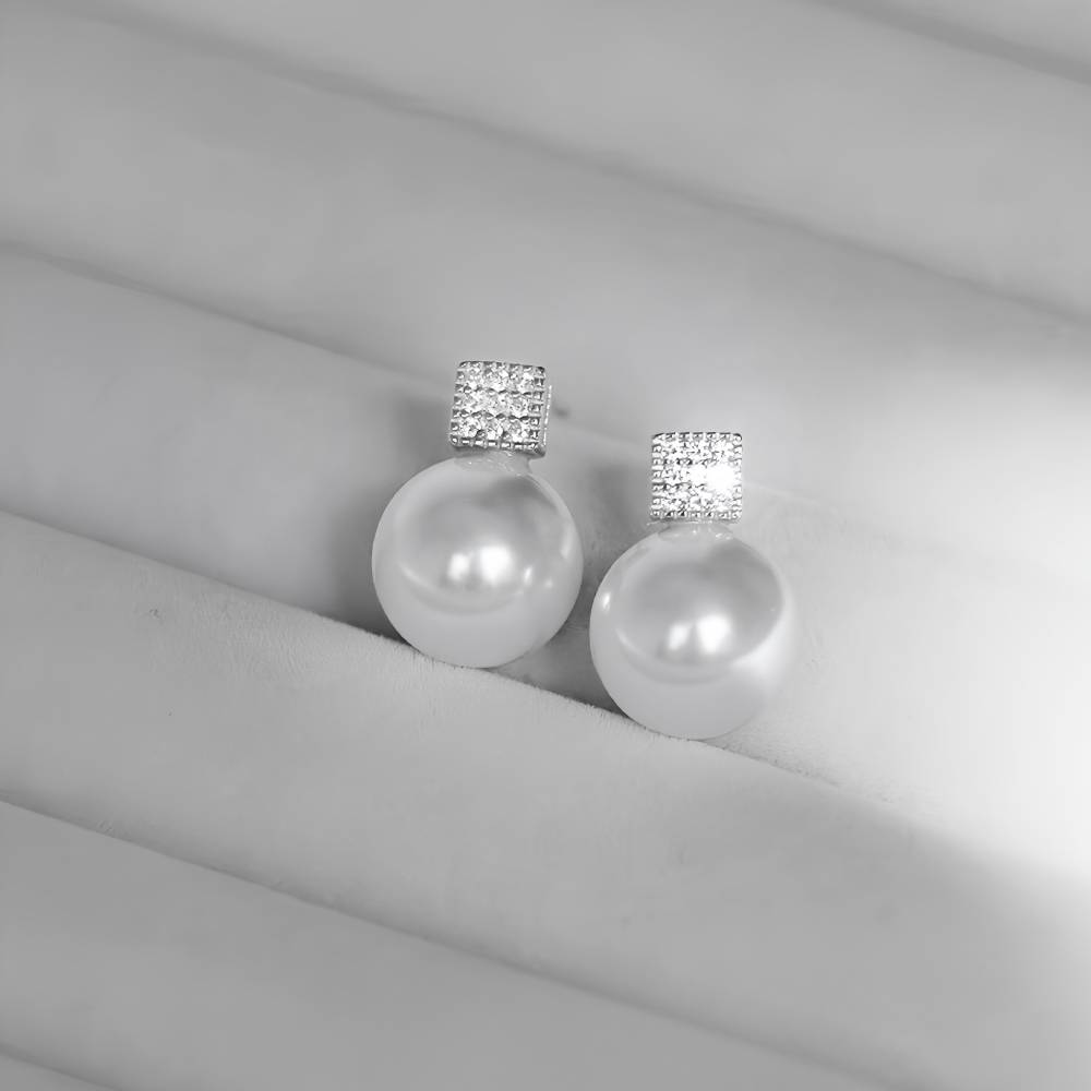 KOSMO ΑΣΗΜΕΝΙΑ ΣΚΟΥΛΑΡΙΚΙΑ BESCE0223