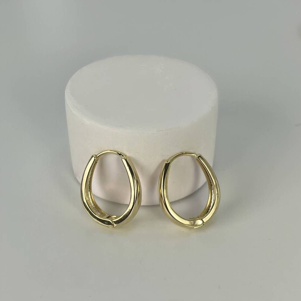 ΣΚΟΥΛΑΡΙΚΙΑ ΟΡΕΙΧΑΛΚΟΥ BESCE0229