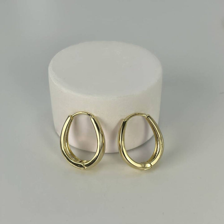 ΣΚΟΥΛΑΡΙΚΙΑ ΟΡΕΙΧΑΛΚΟΥ BESCE0229