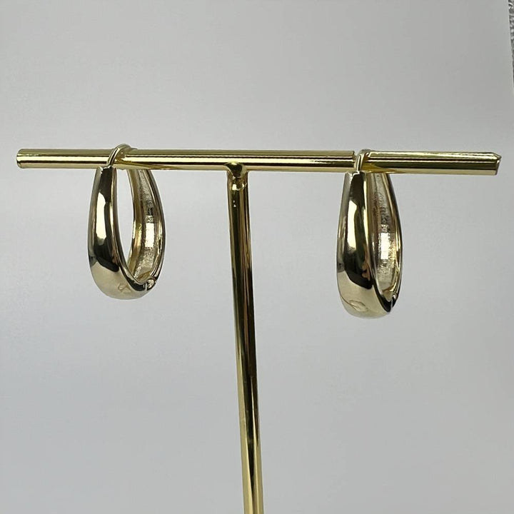 ΣΚΟΥΛΑΡΙΚΙΑ ΟΡΕΙΧΑΛΚΟΥ BESCE0229