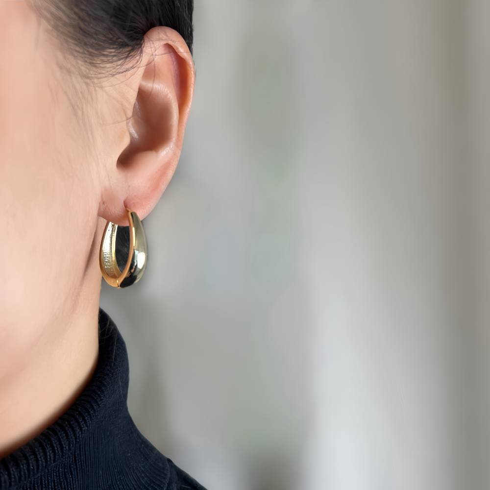 ΣΚΟΥΛΑΡΙΚΙΑ ΟΡΕΙΧΑΛΚΟΥ BESCE0229