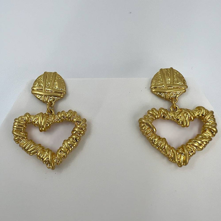 LOVE ΑΤΣΑΛΙΝΑ ΣΚΟΥΛΑΡΙΚΙΑ BESCE0244