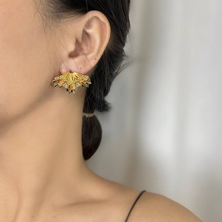 BUTTERFLY ΑΤΣΑΛΙΝΑ ΣΚΟΥΛΑΡΙΚΙΑ BESCE0245