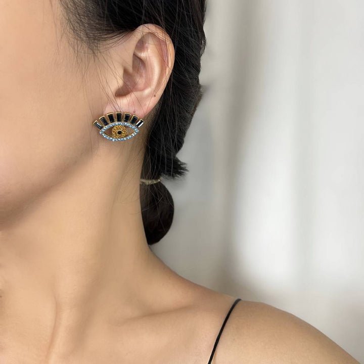 ΣΚΟΥΛΑΡΙΚΙΑ ΟΡΕΙΧΑΛΚΟΥ BESCE0246