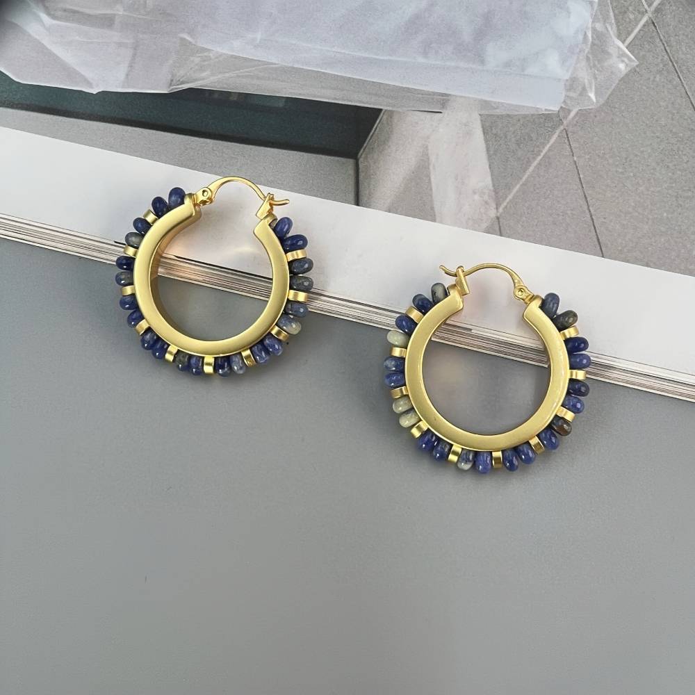 MULTICOLOR ΣΚΟΥΛΑΡΙΚΙΑ ΟΡΕΙΧΑΛΚΟΥ BESCE0256