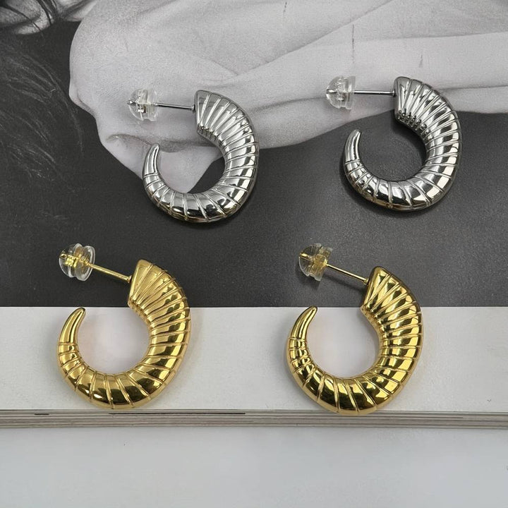 ΑΤΣΑΛΙΝΑ ΣΚΟΥΛΑΡΙΚΙΑ BESCE0288