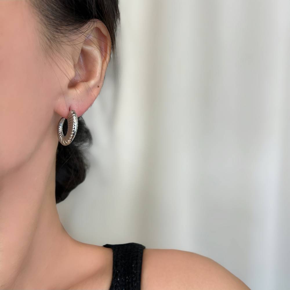 ΑΤΣΑΛΙΝΑ ΣΚΟΥΛΑΡΙΚΙΑ BESCE0288