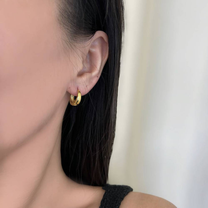 ΑΤΣΑΛΙΝΑ ΣΚΟΥΛΑΡΙΚΙΑ BESCE0290