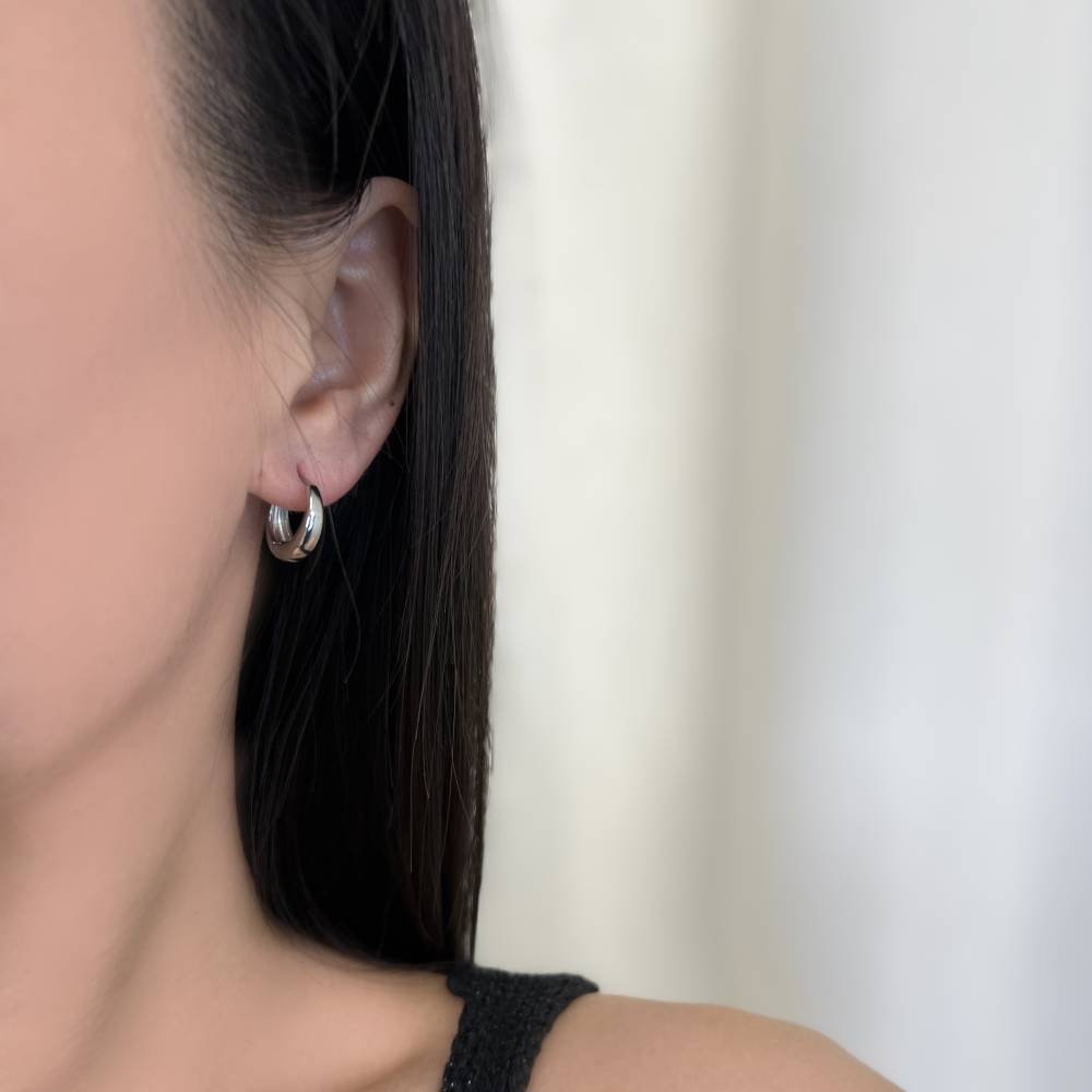 ΑΤΣΑΛΙΝΑ ΣΚΟΥΛΑΡΙΚΙΑ BESCE0290