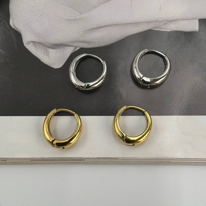 ΑΤΣΑΛΙΝΑ ΣΚΟΥΛΑΡΙΚΙΑ BESCE0290