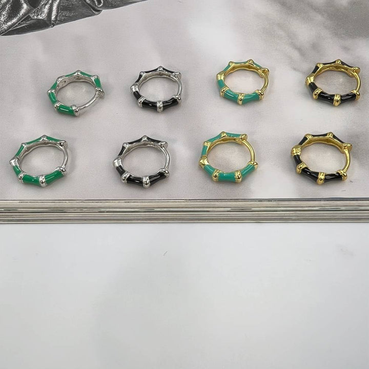 ΑΣΗΜΕΝΙΑ ΣΚΟΥΛΑΡΙΚΙΑ BESCE0299