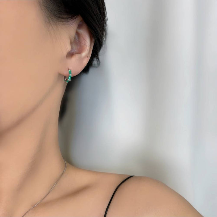 ΑΣΗΜΕΝΙΑ ΣΚΟΥΛΑΡΙΚΙΑ BESCE0299